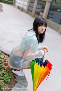 请握紧你手中扳手
